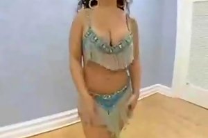 Fucking A Belly Dancer Porn Videos