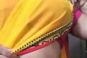 Indian Girl Show Cam
